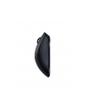 RAZER DeathAdder V4 Pro - Black - nr 28