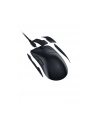 RAZER DeathAdder V4 Pro - Black - nr 29
