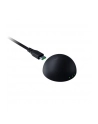 RAZER DeathAdder V4 Pro - Black - nr 32