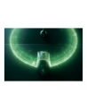 RAZER DeathAdder V4 Pro - Black - nr 3