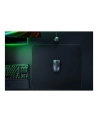 RAZER DeathAdder V4 Pro - Black - nr 4