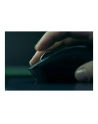 RAZER DeathAdder V4 Pro - Black - nr 6