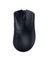 RAZER DeathAdder V4 Pro - Black - nr 7