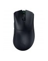 RAZER DeathAdder V4 Pro - Black - nr 8