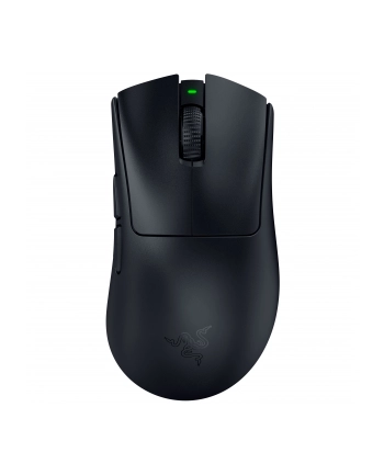 RAZER DeathAdder V4 Pro - Black nr 1