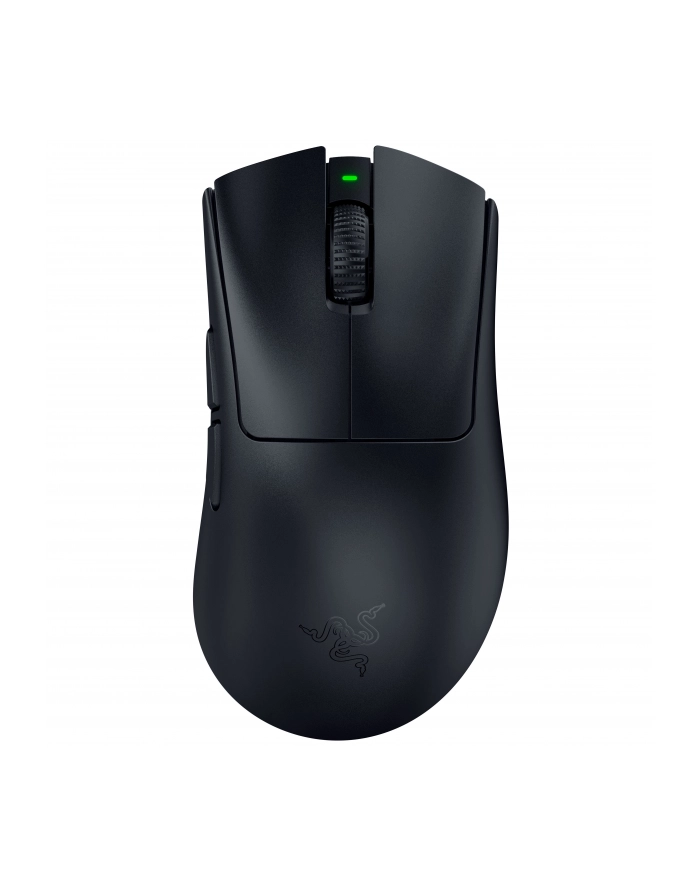 RAZER DeathAdder V4 Pro - Black główny