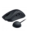 RAZER DeathAdder V4 Pro - Black - nr 9