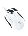 RAZER DeathAdder V4 Pro - White - nr 10