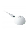 RAZER DeathAdder V4 Pro - White - nr 11