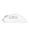 RAZER DeathAdder V4 Pro - White - nr 14