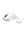RAZER DeathAdder V4 Pro - White - nr 16