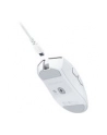 RAZER DeathAdder V4 Pro - White - nr 20
