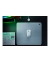 RAZER DeathAdder V4 Pro - White - nr 2