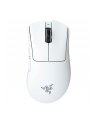 RAZER DeathAdder V4 Pro - White - nr 5