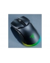 RAZER Cobra HyperSpeed - nr 1