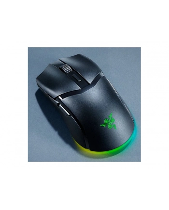 RAZER Cobra HyperSpeed nr 1