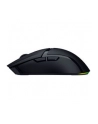 RAZER Cobra HyperSpeed - nr 3