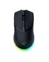 RAZER Cobra HyperSpeed - nr 7