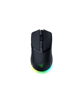 RAZER Cobra HyperSpeed nr 2