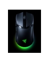 RAZER Cobra HyperSpeed - nr 8