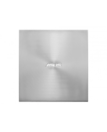 ASUS SDRW-08U8M-U/SIL/G/AS/P2G External Ultraslim 8X DVD writer USB Type-C Mac Compatible 13.9mm Ultraslim M-DISC NERO Backitup nr 1