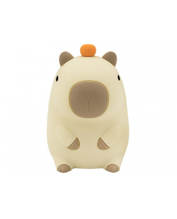 Lampka nocna Tracer Capybara