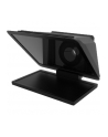 elgato Prompter XL - nr 1