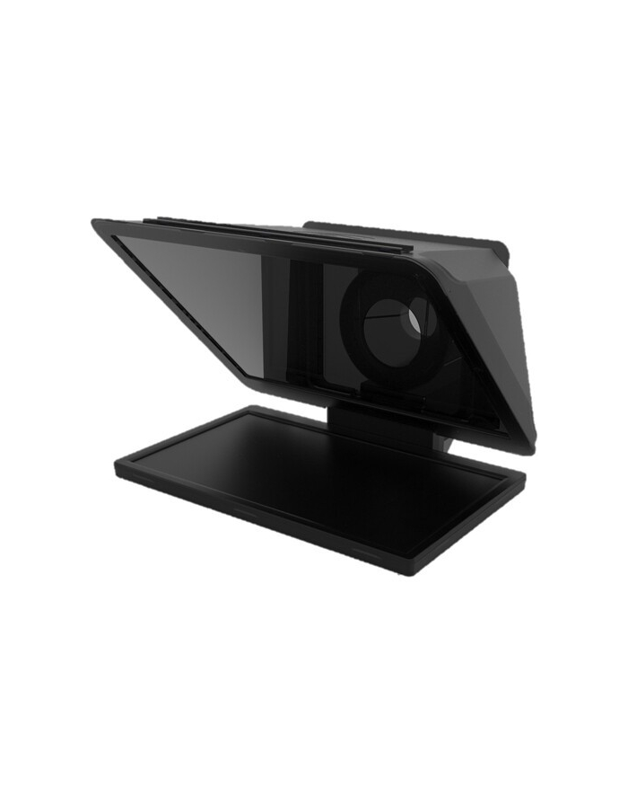 elgato Prompter XL główny