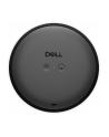 dell technologies Dell Pro Plus Wireless Speakerphone SL525 - nr 20