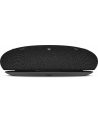 dell technologies Dell Pro Plus Wireless Speakerphone SL525 - nr 21