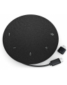 dell technologies Dell Pro Plus Wireless Speakerphone SL525 - nr 23