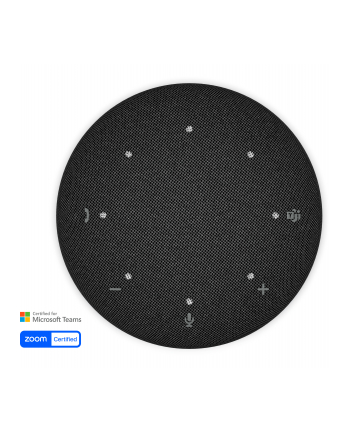 dell technologies Dell Pro Plus Wireless Speakerphone SL525