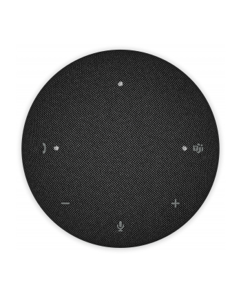 dell technologies Dell Pro Plus Wireless Speakerphone SL525