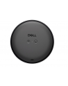 dell technologies Dell Pro Plus Wireless Speakerphone SL525 - nr 3