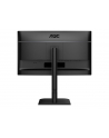 aoc international AOC 24E4CV 23.8inch FHD IPS 120Hz 4ms 300cd/m2 HDMI DP USB-C PD90W Speakers Pivot - nr 31