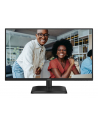 aoc international AOC 24E4CV 23.8inch FHD IPS 120Hz 4ms 300cd/m2 HDMI DP USB-C PD90W Speakers Pivot - nr 39