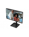 aoc international AOC 24E4CV 23.8inch FHD IPS 120Hz 4ms 300cd/m2 HDMI DP USB-C PD90W Speakers Pivot - nr 40