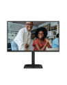 aoc international AOC 27E4CV 27inch FHD IPS 120Hz 4ms 300cd/​m2 HDMI DP USB-C PD90W RJ45 HUB USB Speakers - nr 17