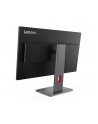 LENOVO ThinkVision P32UD-40 31.5inch IPS UHD 16:9 120Hz 350cd/m2 8ms HDMI DP TBT4 - nr 11
