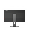 LENOVO ThinkVision P32UD-40 31.5inch IPS UHD 16:9 120Hz 350cd/m2 8ms HDMI DP TBT4 - nr 12