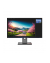 LENOVO ThinkVision P32UD-40 31.5inch IPS UHD 16:9 120Hz 350cd/m2 8ms HDMI DP TBT4 - nr 15
