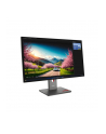 LENOVO ThinkVision P32UD-40 31.5inch IPS UHD 16:9 120Hz 350cd/m2 8ms HDMI DP TBT4 - nr 17