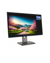 LENOVO ThinkVision P32UD-40 31.5inch IPS UHD 16:9 120Hz 350cd/m2 8ms HDMI DP TBT4 - nr 6