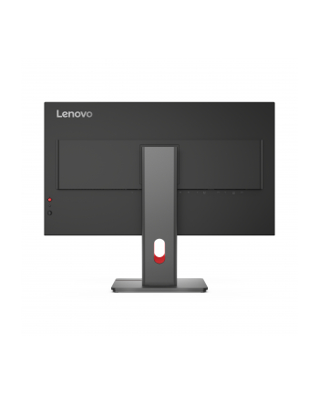 LENOVO ThinkVision P32UD-40 31.5inch IPS UHD 16:9 120Hz 350cd/m2 8ms HDMI DP TBT4 nr 2