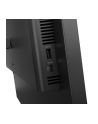 LENOVO ThinkVision P32UD-40 31.5inch IPS UHD 16:9 120Hz 350cd/m2 8ms HDMI DP TBT4 - nr 13