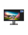 LENOVO ThinkVision P32UD-40 31.5inch IPS UHD 16:9 120Hz 350cd/m2 8ms HDMI DP TBT4 - nr 1