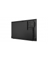 LENOVO ThinkVision E55 55inch IPS UHD 16:9 60Hz 400 cd/m2 8ms 2xHDMI DP USB-C USB-A USB-B USB-C RJ45 - nr 20