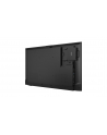 LENOVO ThinkVision E55 55inch IPS UHD 16:9 60Hz 400 cd/m2 8ms 2xHDMI DP USB-C USB-A USB-B USB-C RJ45 - nr 13