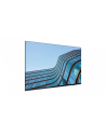 LENOVO ThinkVision E55 55inch IPS UHD 16:9 60Hz 400 cd/m2 8ms 2xHDMI DP USB-C USB-A USB-B USB-C RJ45 - nr 25