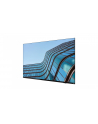 LENOVO ThinkVision E55 55inch IPS UHD 16:9 60Hz 400 cd/m2 8ms 2xHDMI DP USB-C USB-A USB-B USB-C RJ45 - nr 26